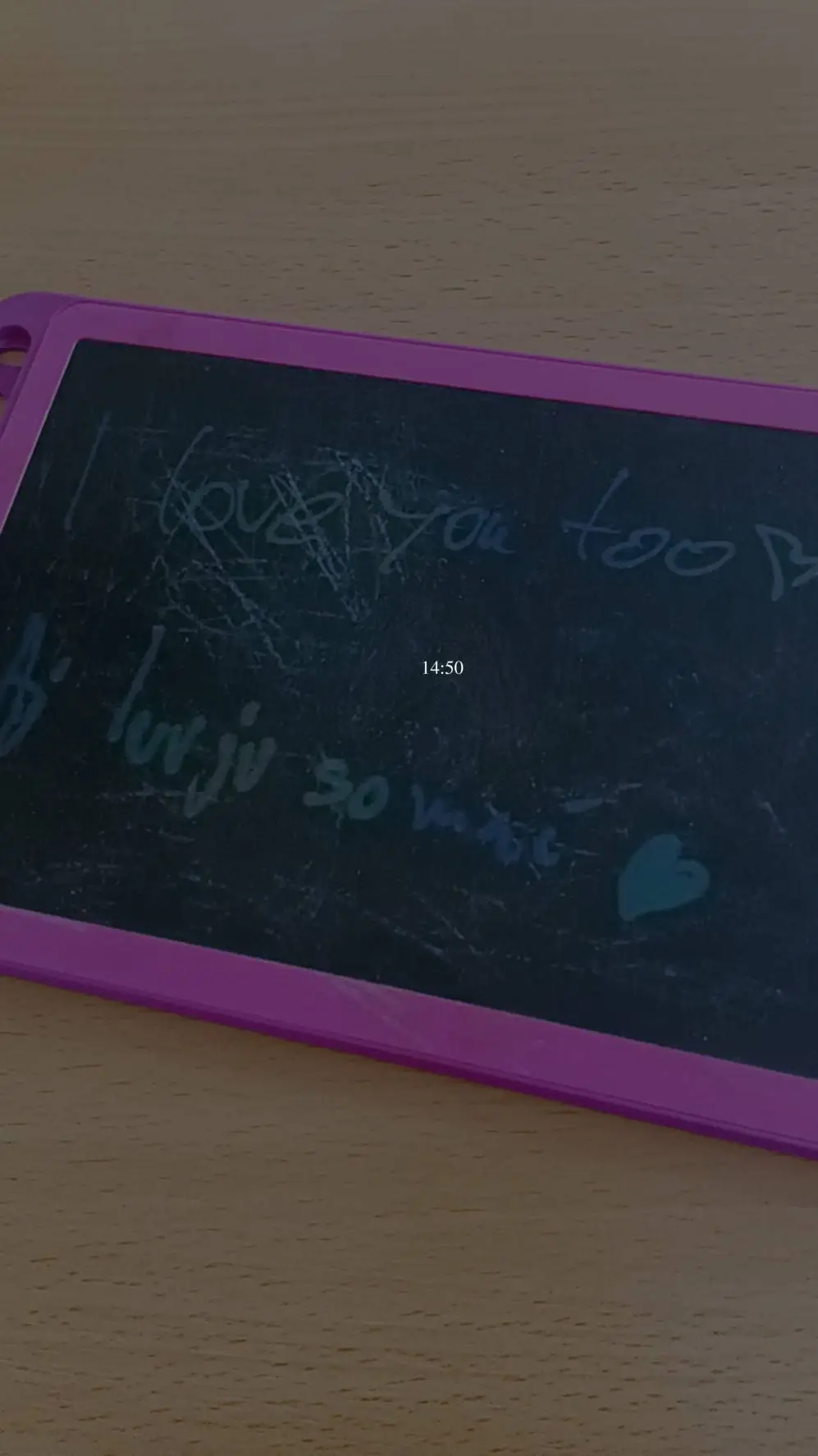 ai character: ♫•♬•~𝑷𝒐𝒔𝒕𝒔~ •♬•♫ background