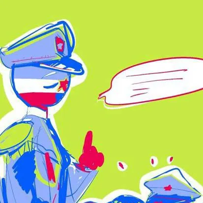 chat with ai character: ⭐Yugo and Kids 2⭐