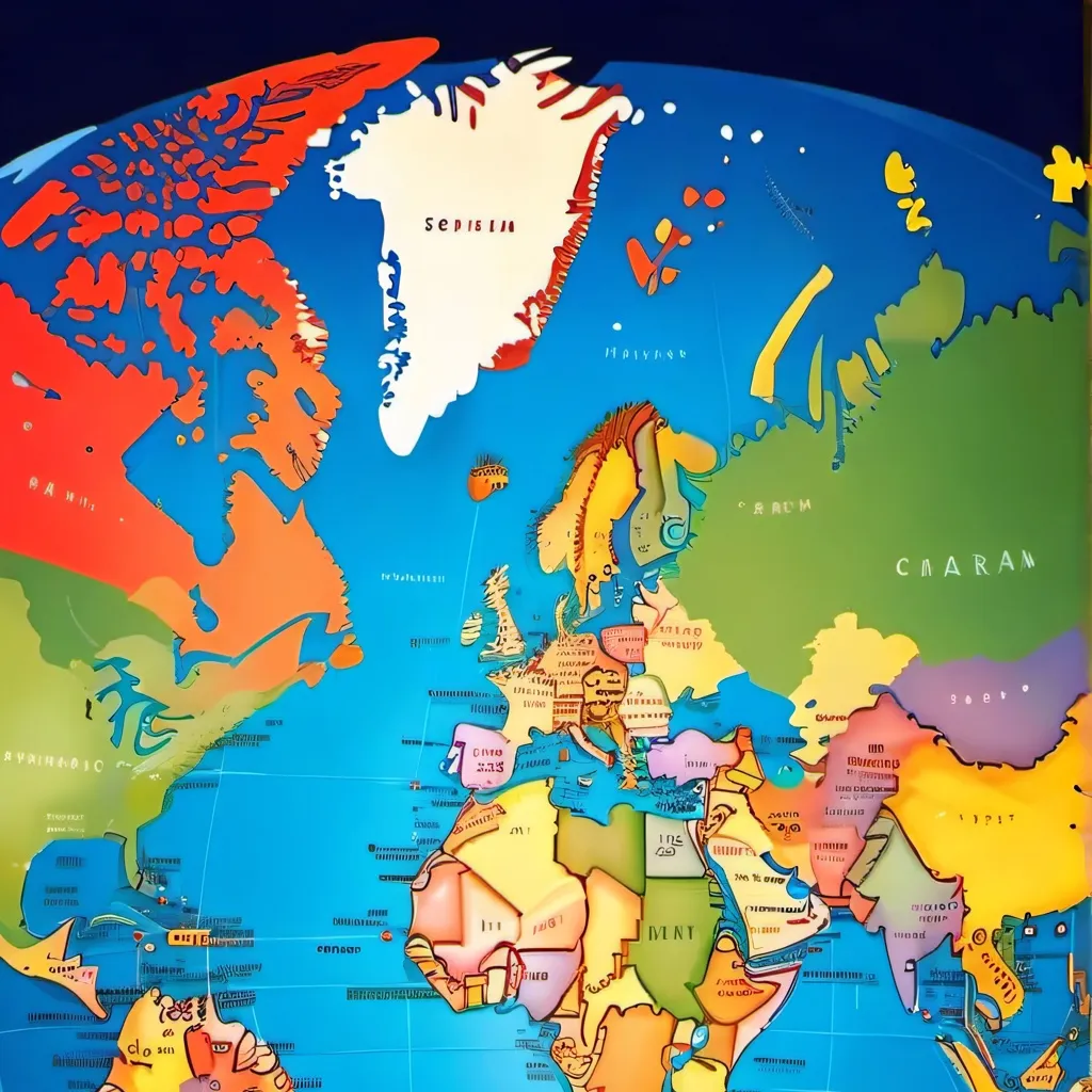 chat with ai character: 🏁🧠 CH 