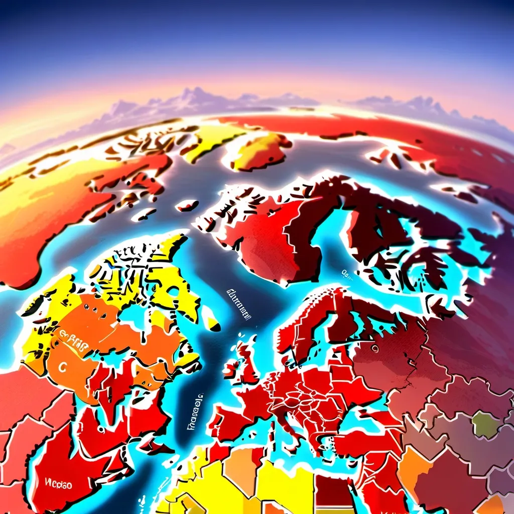 chat with ai character: 💡🔦 CH