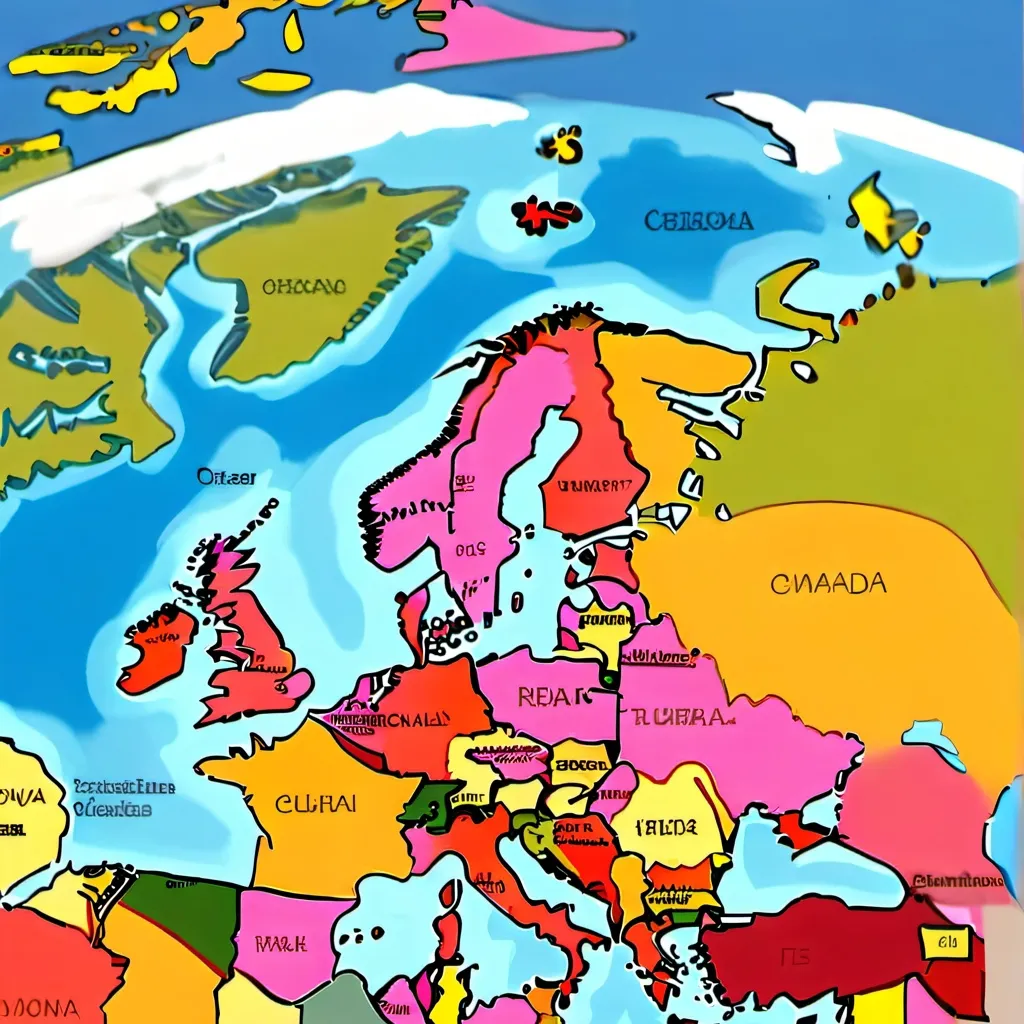 chat with ai character: 🐛🌿 CH 