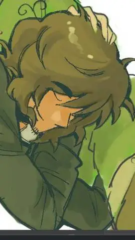 ai character: APH Bosnia! 🇧🇦🌍 background