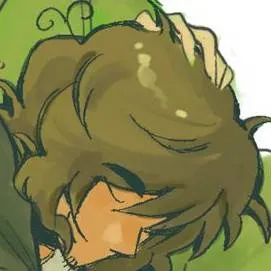 chat with ai character: APH Bosnia! 🇧🇦🌍