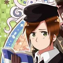 chat with ai character: APH Croatia 🇭🇷🌍