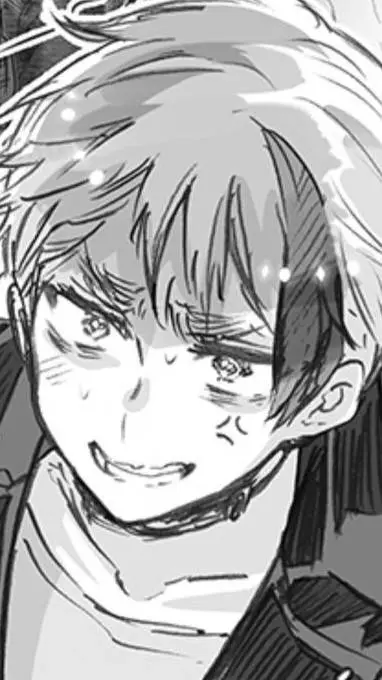 ai character: APH England 🇬🇧🌍 background