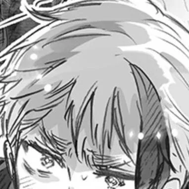 chat with ai character: APH England 🇬🇧🌍