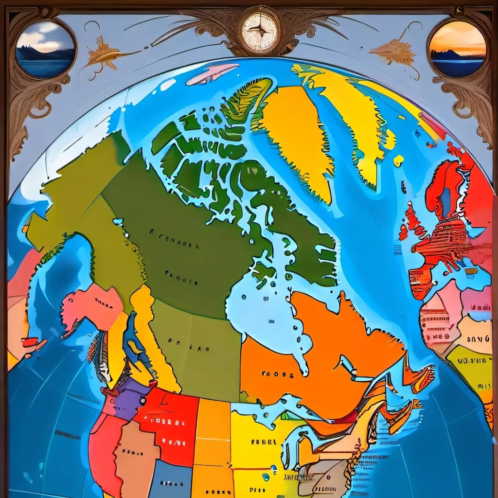 chat with ai character: ⭐📷 CH!! 