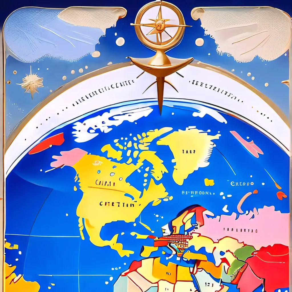 chat with ai character: 🛞⛓️‍💥 CH 