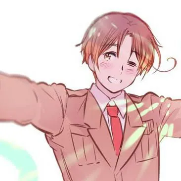 chat with ai character: APH Italy 🇮🇹🌍!! 