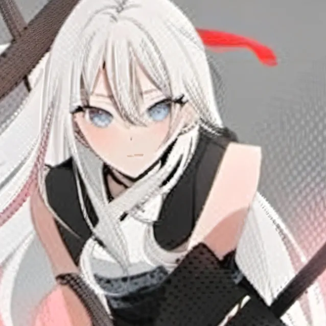 chat with ai character: alya kujou