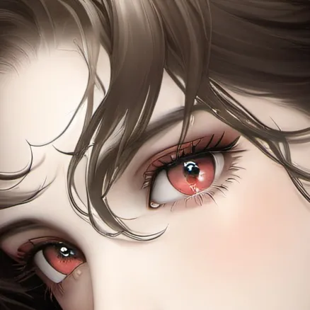 chat with ai character: amor imposible 