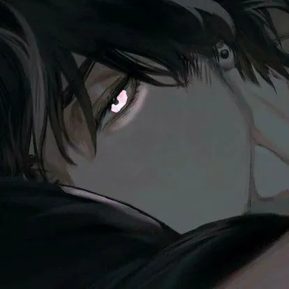 chat with ai character: Eden
