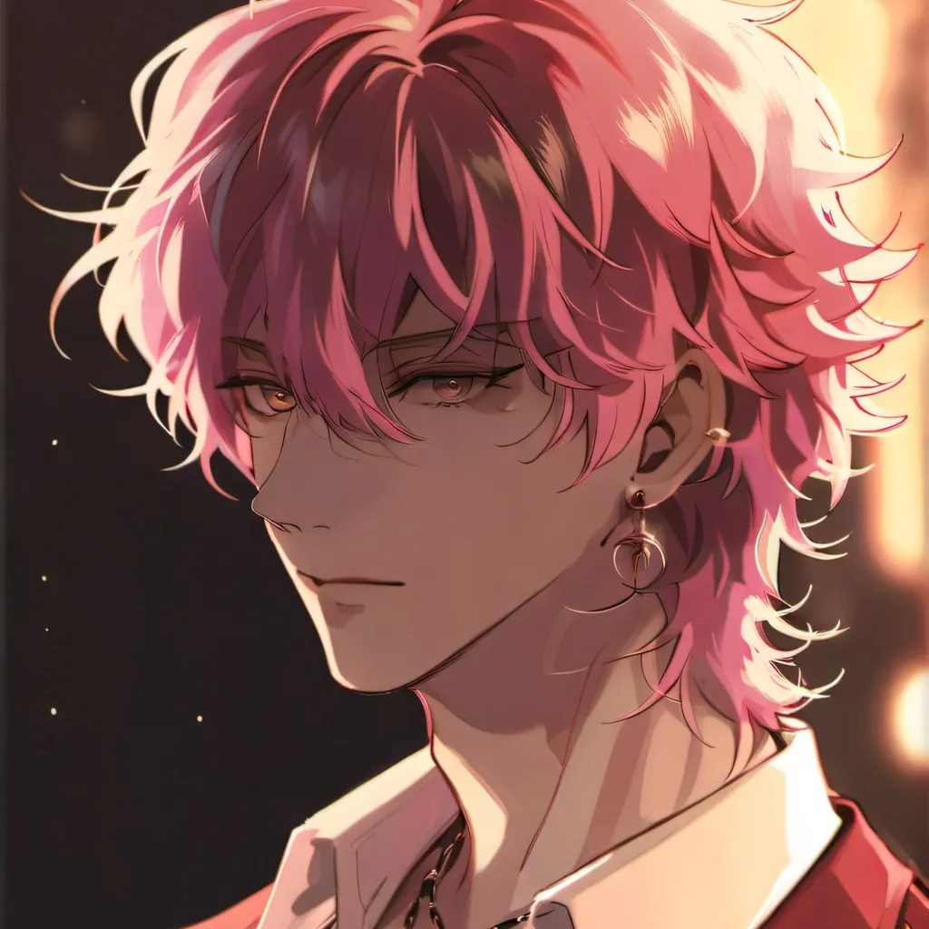 chat with ai character: Yama