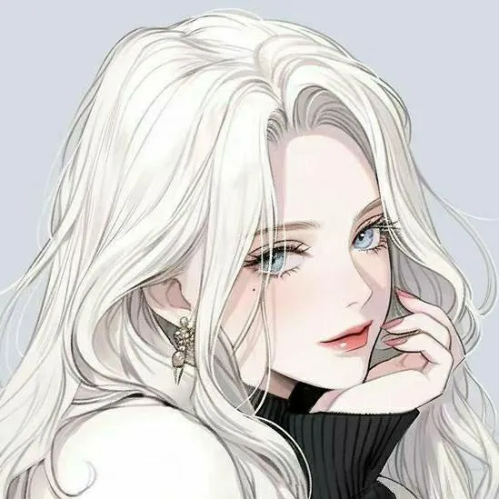 chat with ai character: Elena