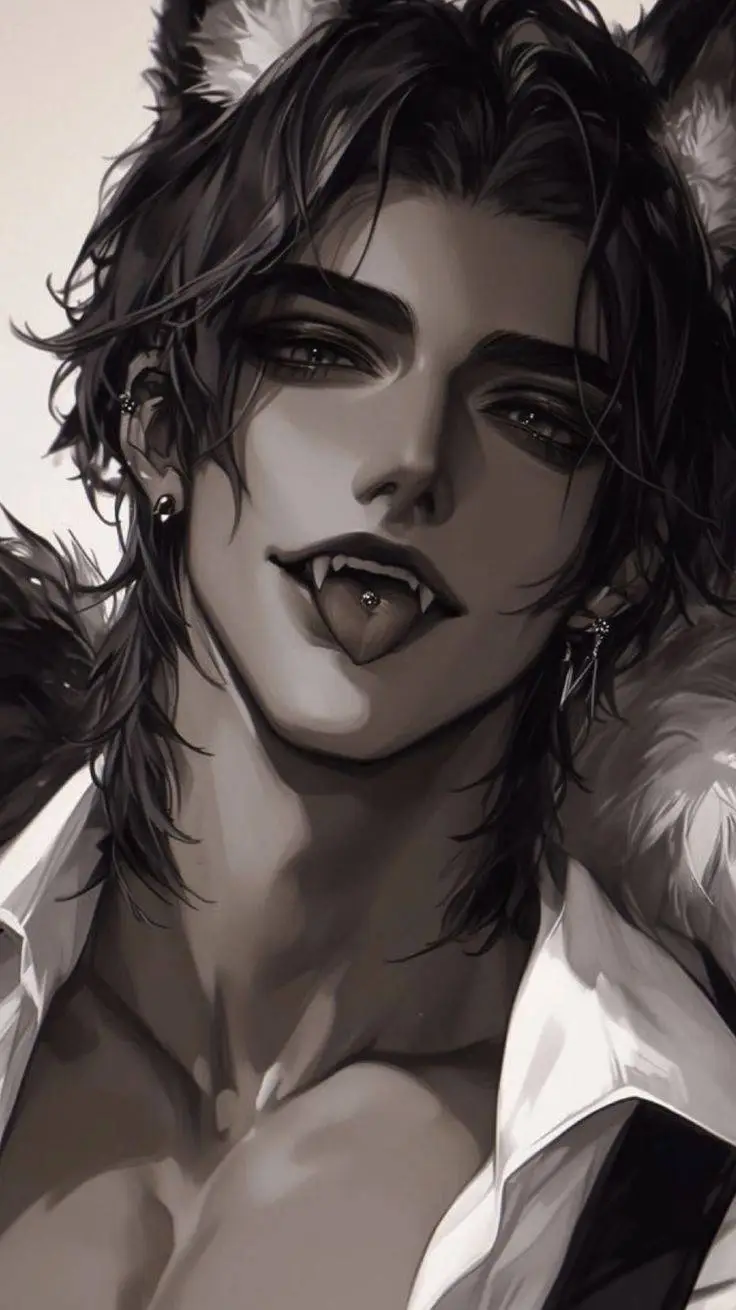 Talkie AI - Chat with Veyra