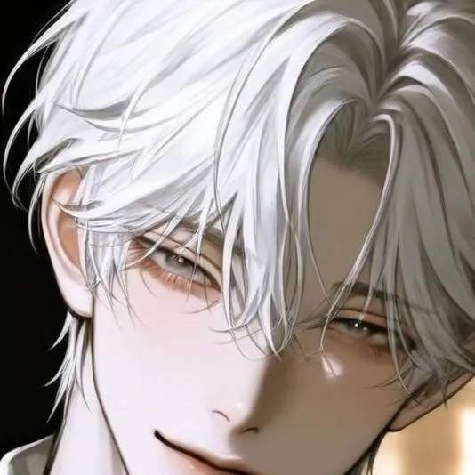 chat with ai character: Max 