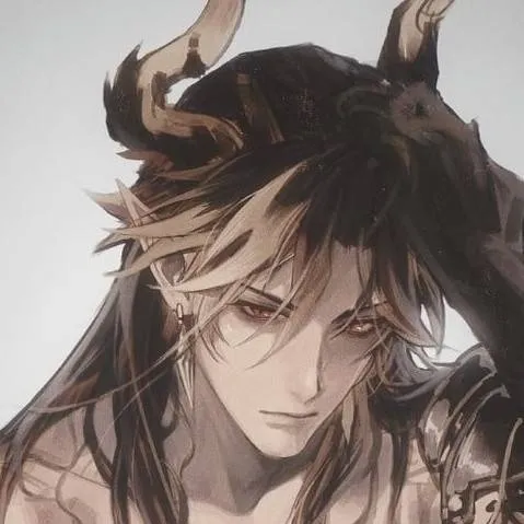 chat with ai character: Asmodeus