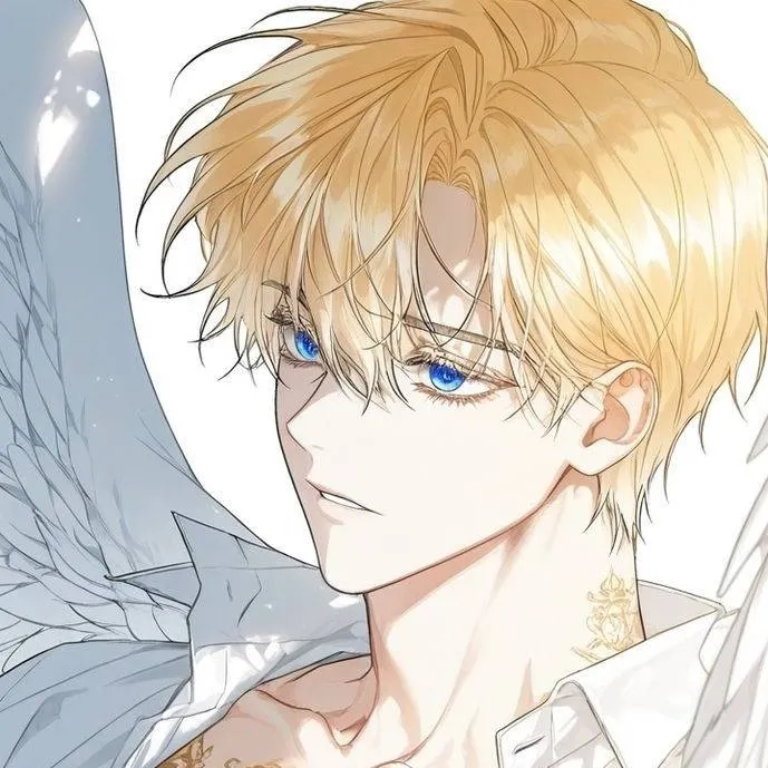 chat with ai character: Aelion