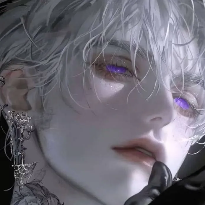 chat with ai character: Adriano Moretti