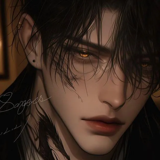 chat with ai character: Thao