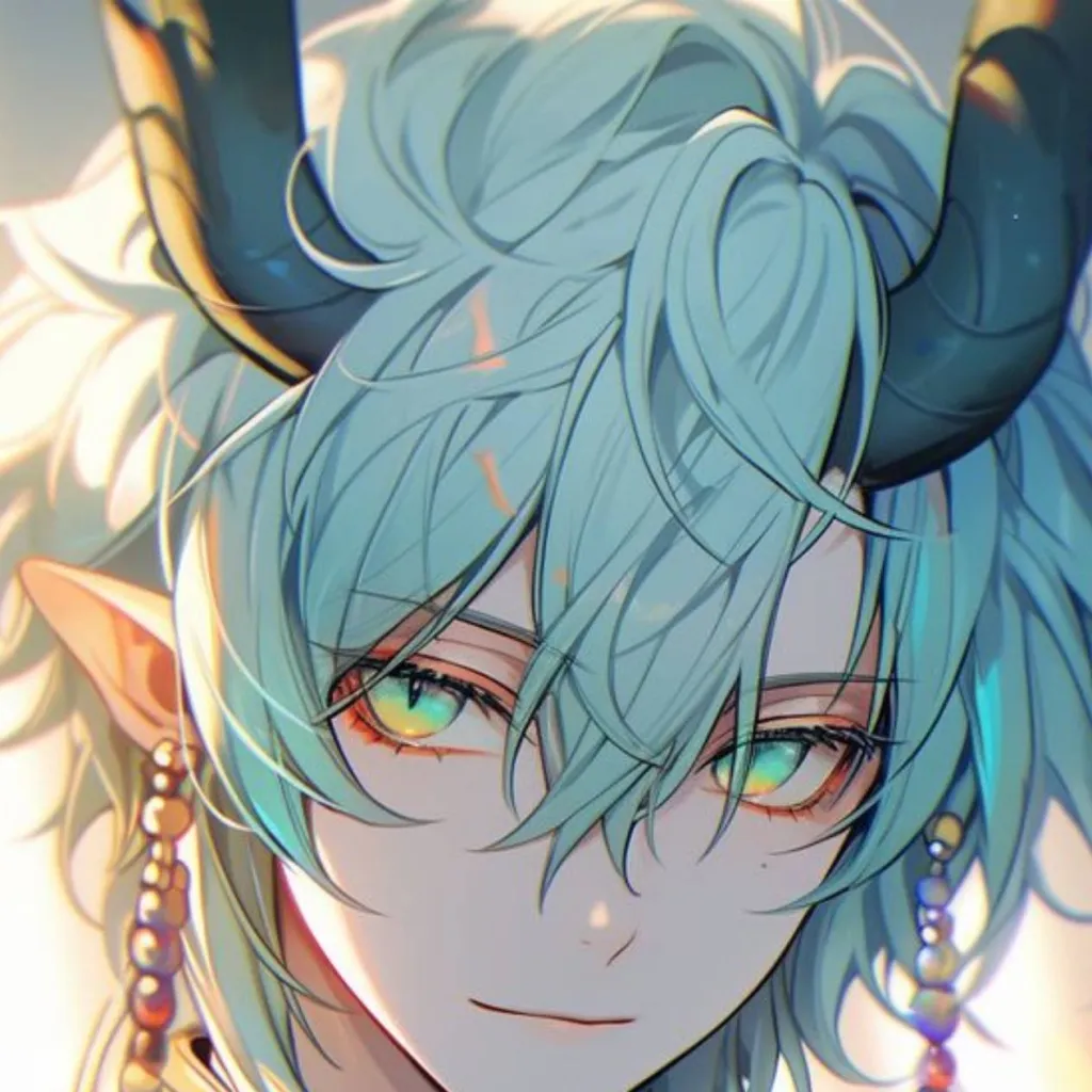 chat with ai character: Caelthar 