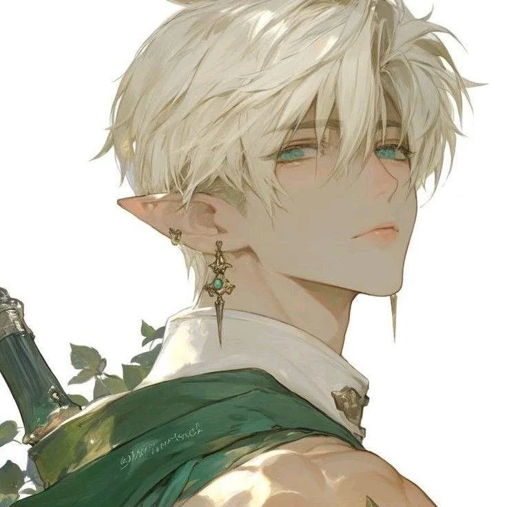 chat with ai character: Nyvar