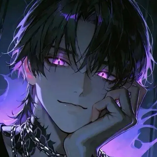 chat with ai character: Kaelis