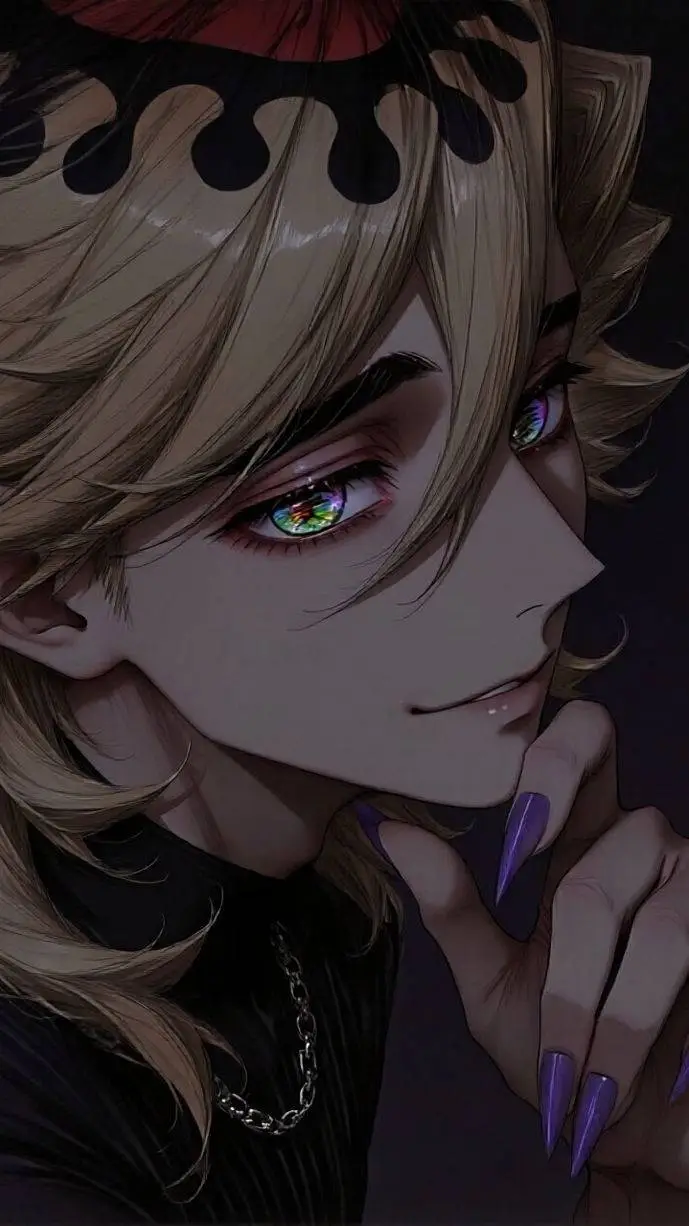 Talkie AI - Chat with Doma