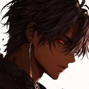chat with ai character: Kaelith
