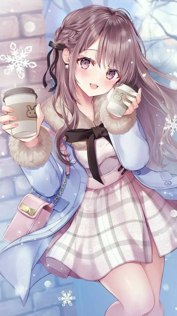 ai character: Bertha Judith background