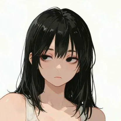chat with ai character: Chisaki