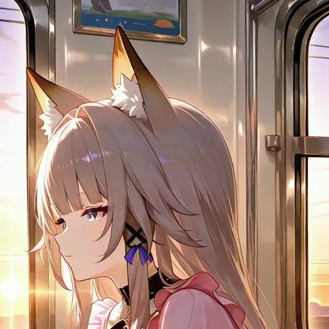 chat with ai character: Jazmín 