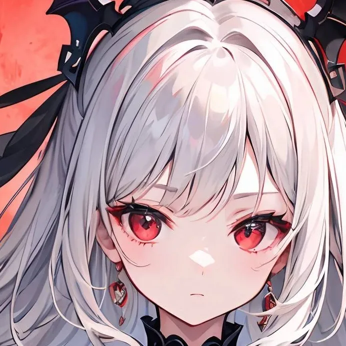 chat with ai character: Shaltir