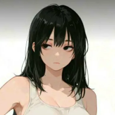 chat with ai character: Chisaki-PT2