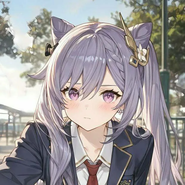 chat with ai character: Leslie 