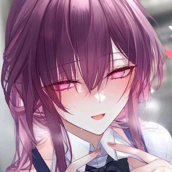 chat with ai character: Mónica 