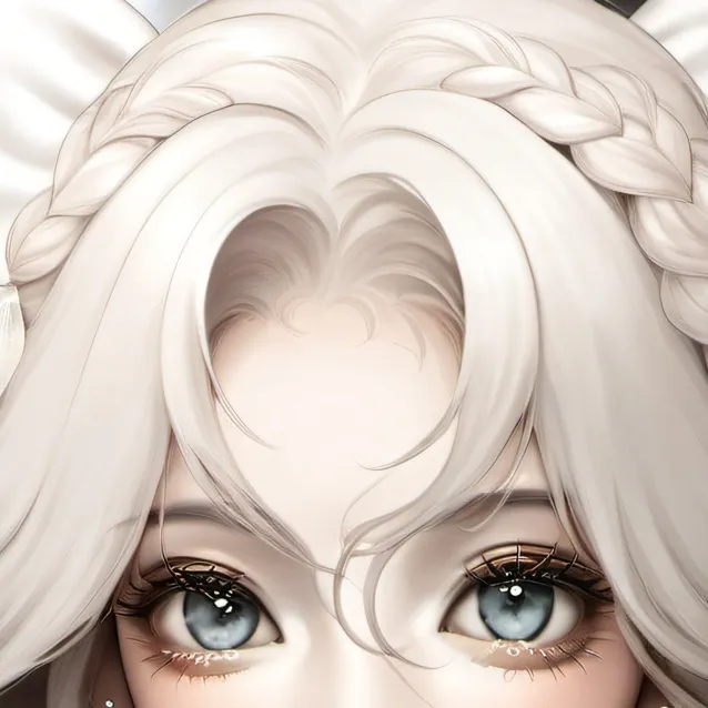 chat with ai character: Alice 