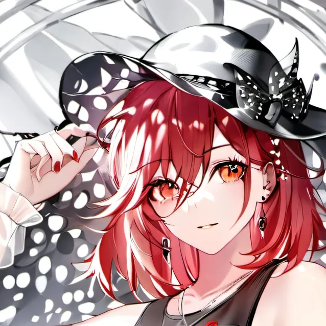 chat with ai character: Sage