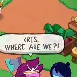chat with ai character: krisssss:DD