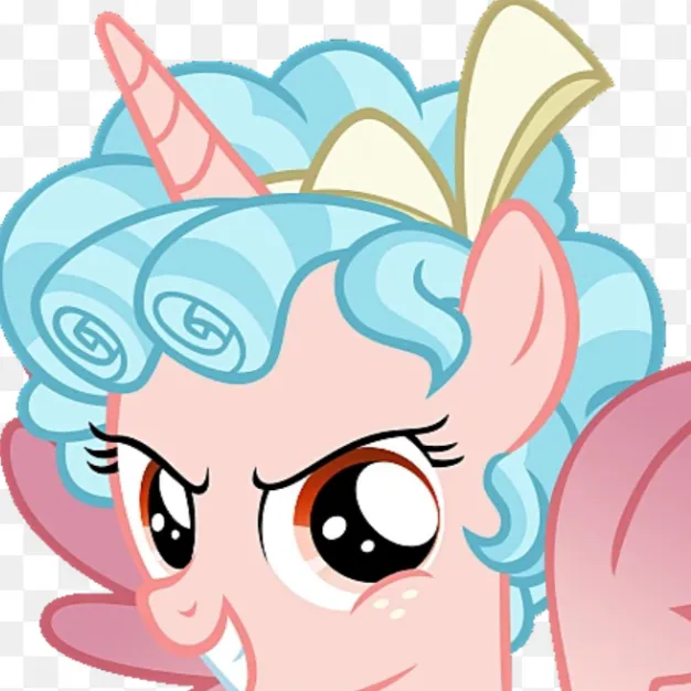 chat with ai character: Cozy glow