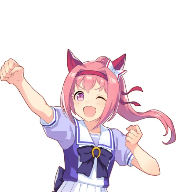 chat with ai character: Hura