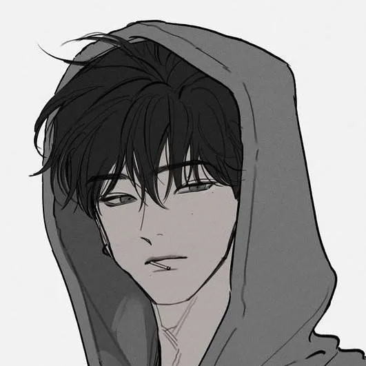 chat with ai character: Alex~•`^