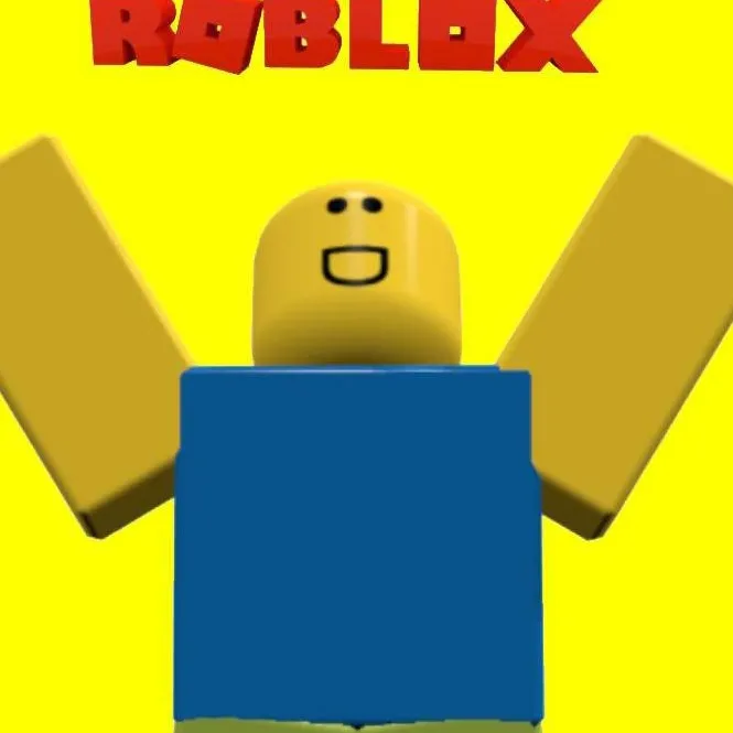chat with ai character: Roblox youtubers