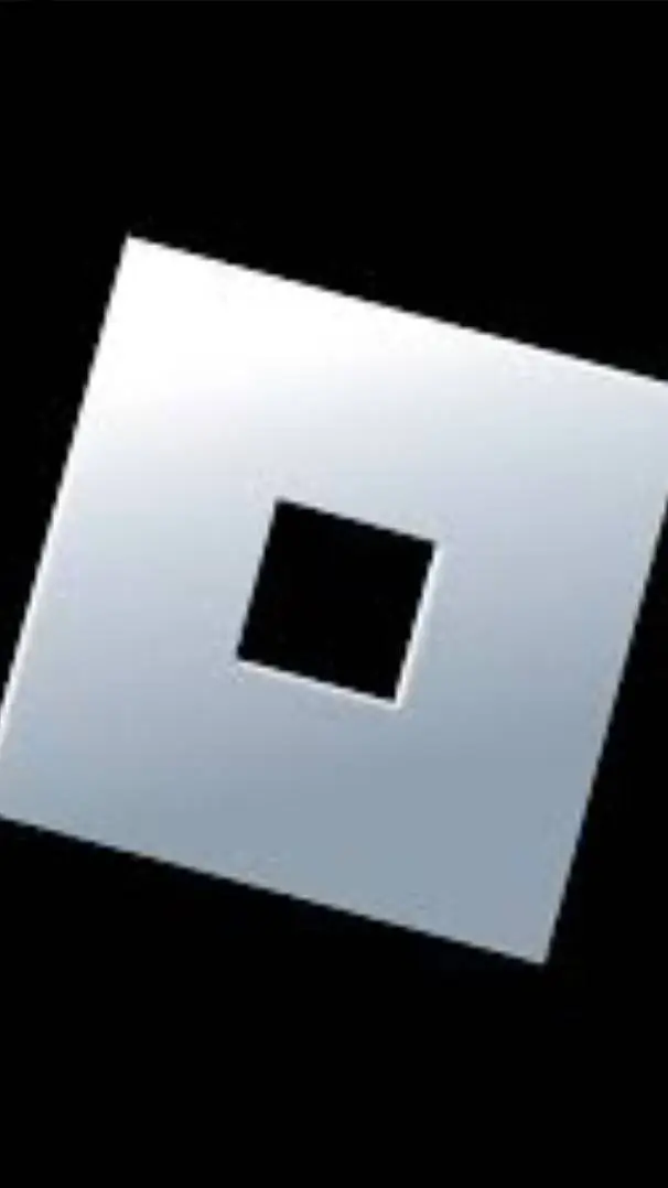 ai character: Roblox background