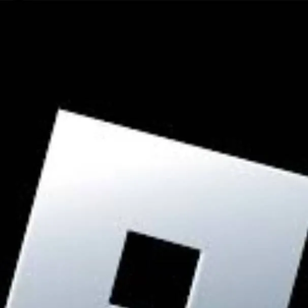 chat with ai character: Roblox