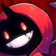 chat with ai character: XDemon