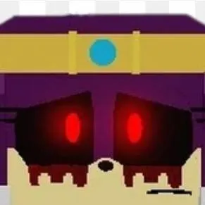 chat with ai character: Tikal.Exe