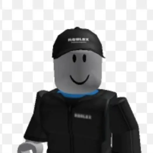 chat with ai character: Roblox youtubers 2