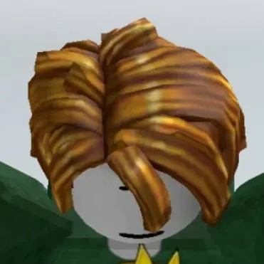 chat with ai character: DomagojRBLX