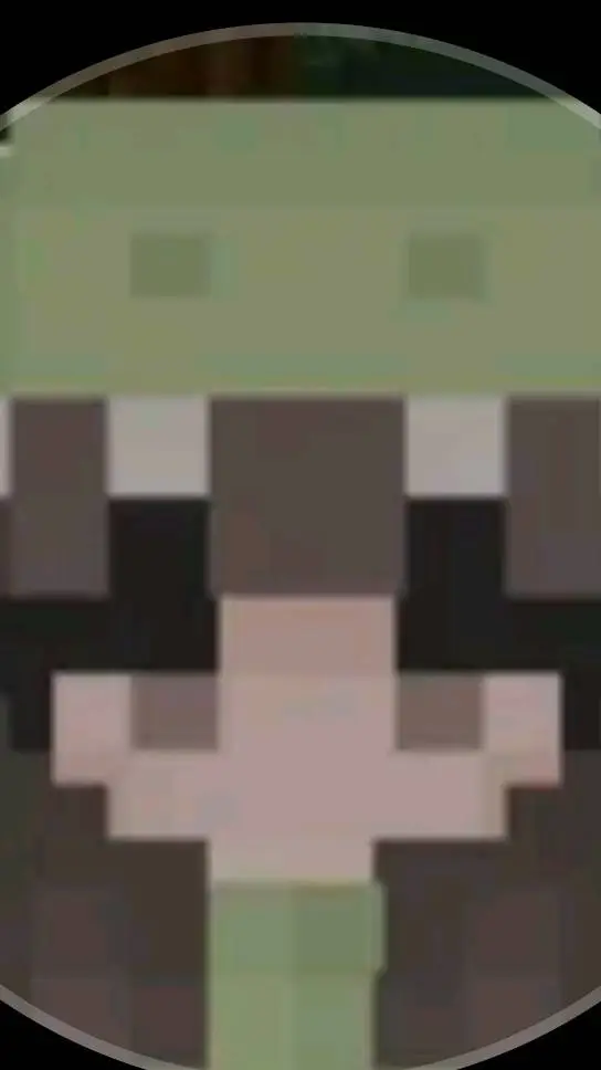 ai character: liuwu background